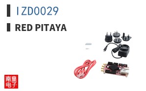 IZD0029